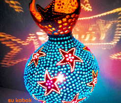 sukabakistanbul.isme.özel.deniz.yıldızı.modeli1