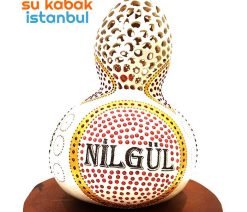 sukabakistanbul.isme.özel.modeli111