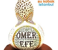 sukabakistanbul.isme.özel.modeli2-111