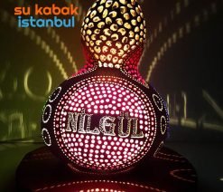 sukabakistanbul.isme.özel.modeli333