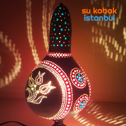 sukabakistanbul.lale.motifli.sukabağı.kırmızı.renk2