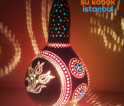 sukabakistanbul.lale.motifli.sukabağı.kırmızı.renk2