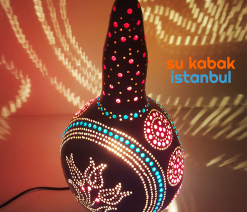 sukabakistanbul.lale.motifli.sukabağı.mavi.renk2