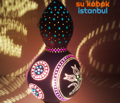 sukabakistanbul.lale.motifli.sukabağı.mor.renk