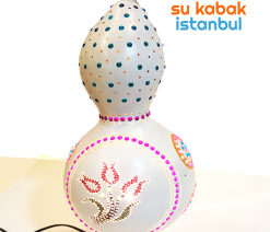 sukabakistanbul.lale.motifli.sukabağı.mor.renk