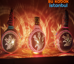 sukabakistanbul.lale.motifli.sukabağı.toplu