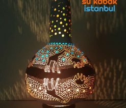 sukabakistanbul.safari.modeli211