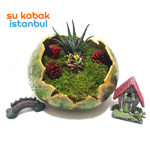 sukabakistanbul.sukabak.teraryum