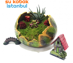 sukabakistanbul.sukabak.teraryum3