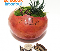 sukabakistanbul.sukabak.yılbaşı.2018.teraryum3