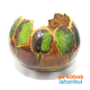 sukabakistanbul.yaprak.motifti.teraryum.saksı1