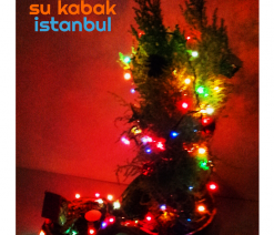 sukabakistanbul.yılbaşı.canlı.çam.ev.minyatürlü1