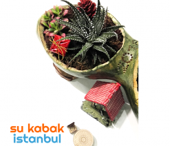 sukabakistanbul.yılbaşı.çam.minyatürlü1