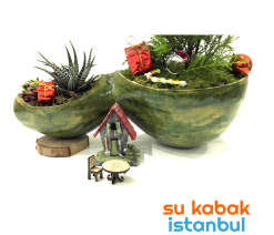 sukabakistanbul.yılbaşı.çam.minyatürlü2