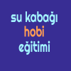 sukabağı.atölye.sukabakistanbul.com