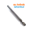 sukabağı.geniş.delik.ucu.2,5mm