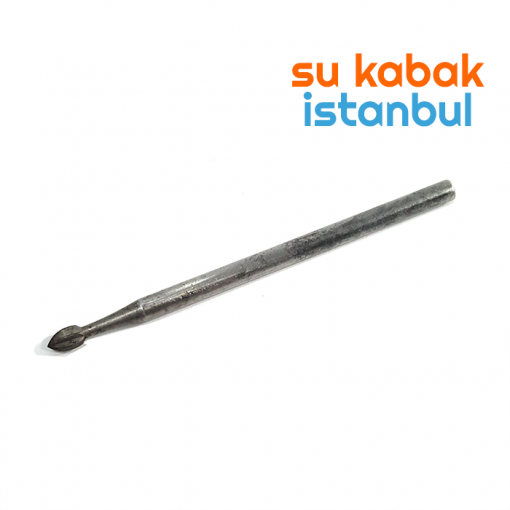 sukabağı.kanal.genişletme.ucu