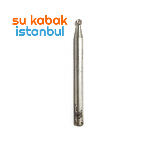 sukabağı.kanalaçma.orta