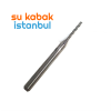 sukabağımatkap.ucu.1,2mm