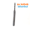 sukabağımatkap.ucu.1,4mm