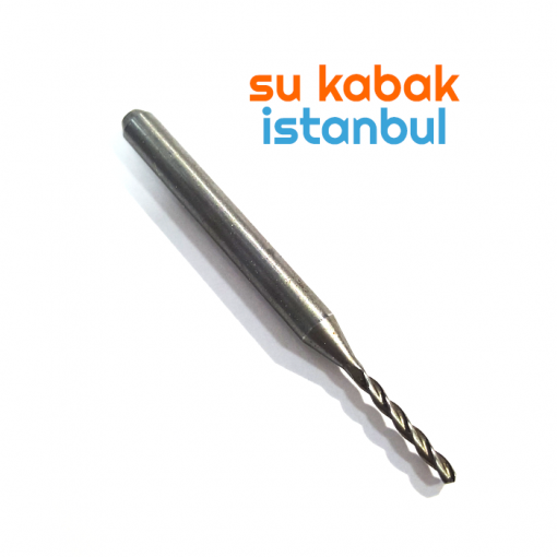 sukabağımatkap.ucu.1,6mm