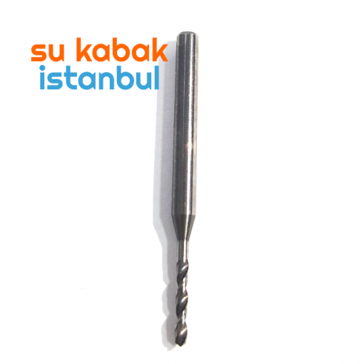 sukabağımatkap.ucu.1,8mm