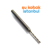 sukabağımatkap.ucu.1mm