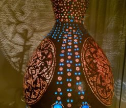 subakabakabajur.yeni.safari.modeli4