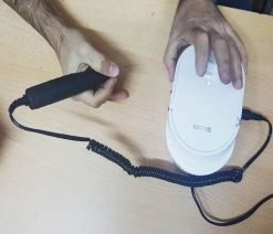 skam_31101_sukabakistanbul.micro.sukabak.inceltme.kesme3