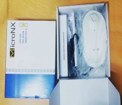 skam_31101_sukabakistanbul.micro.sukabak.inceltme.kesme3