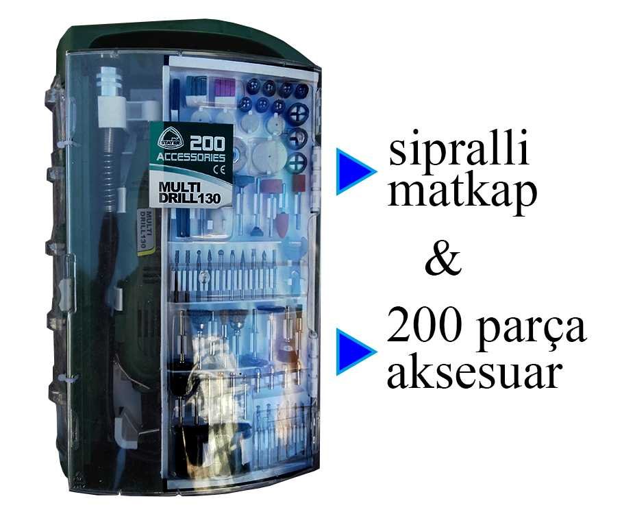 skam_31102_sukabakistanbul.sukabağı.matkap