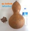 3142.sukabakistanbul.com.çiftboğum.küçük