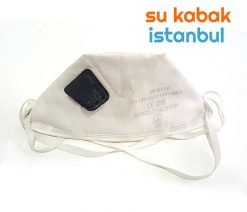 skam_3195_suakbakistanbul.sukabak.malzeme.toz.maskesi111
