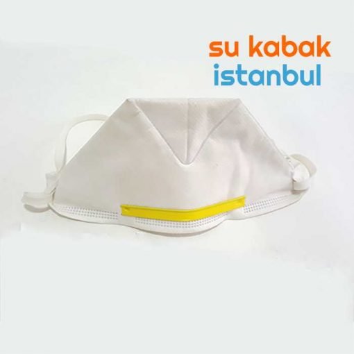 skam_3195_suakbakistanbul.sukabak.malzeme.toz.maskesi_11