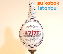 sukabakistanbul.kişiye.özel.gül.modeli1