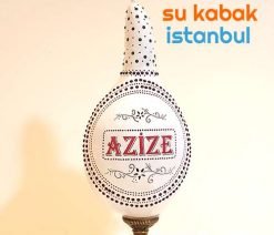 suakbakistanbul.kişiye.özel.gül.modeli11