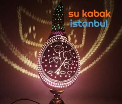 suakbakistanbul.kişiye.özel.gül.modeli411