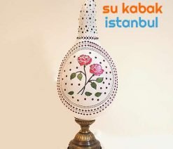 sukabakistanbul.kişiye.özel.gül.modeli1