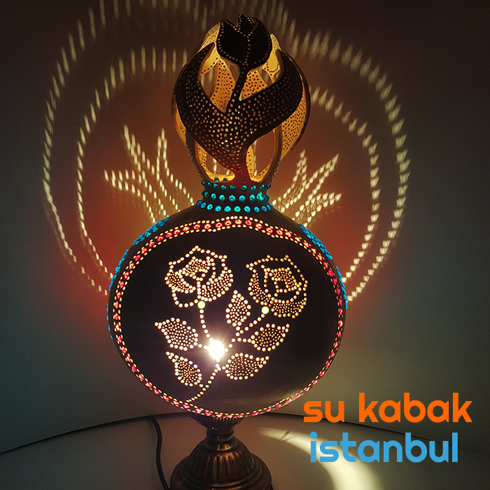 sukabakistanbul.yeni.laleler.modeli2