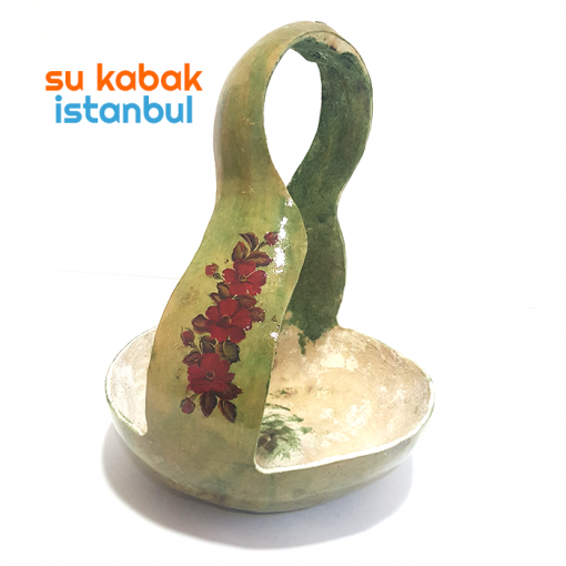 subakabak.saksı.teraryum1