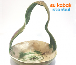 subakabak.saksı.teraryum2