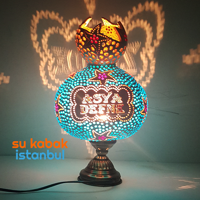 subakabakabajur.denizyıldızı.kişiye.özel.model3