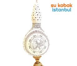 subakabakabajur.yeni.dini7111