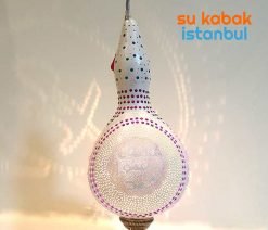 subakabakabajur.yeni.dini7111