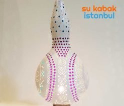 subakabakabajur.yeni.dini7111