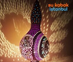 subakabakabajur.yeni.dini7111