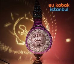 subakabakabajur.yeni.dini7111