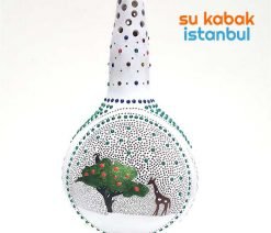 subakabakabajur.yeni.safari.modeli4