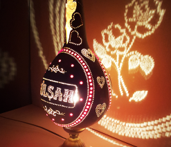 sukabak.sevgililergünü.özel.hediye4