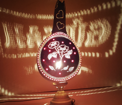 sukabak.sevgililergünü.özel.hediye4